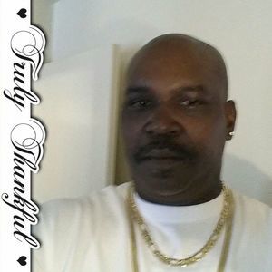 Meet your Posher, Victor